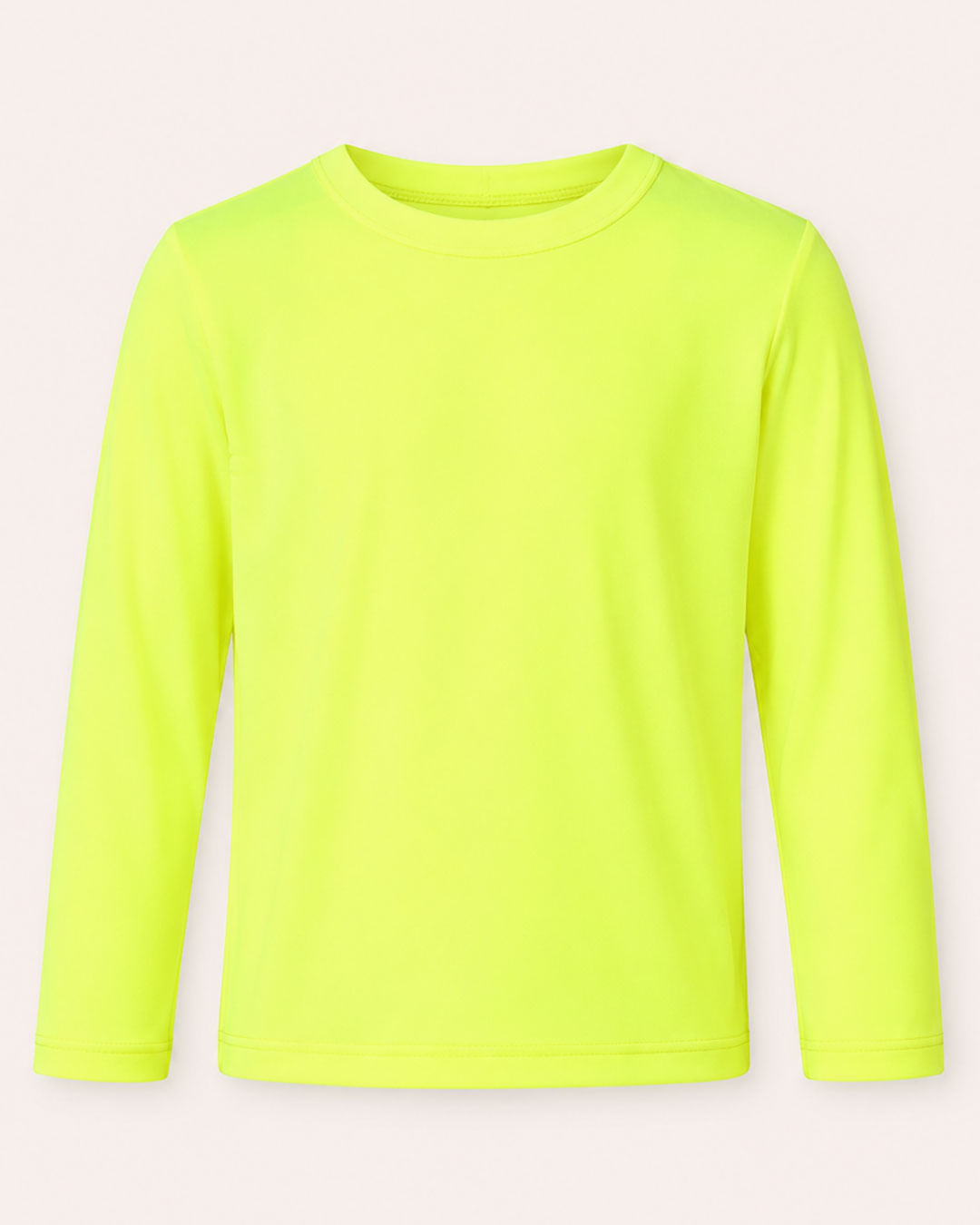 Camiseta-Uv-Ml-Bba-13-Lisa-55052---Amarelo