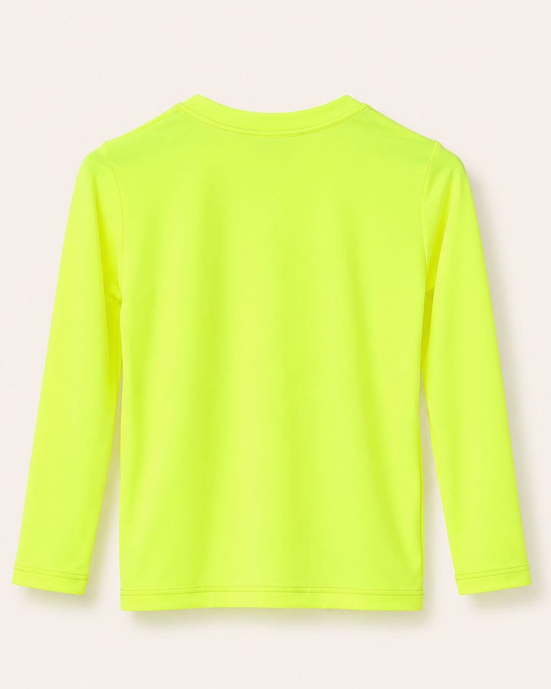 Camiseta-Uv-Ml-Bba-13-Lisa-55052---Amarelo