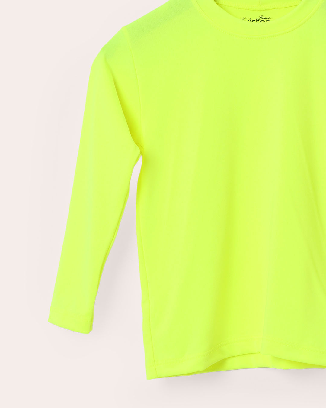 Camiseta-Uv-Ml-Bba-13-Lisa-55052---Amarelo