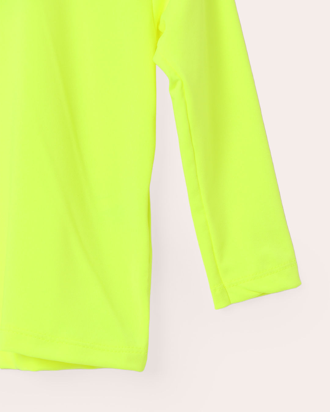 Camiseta-Uv-Ml-Bba-13-Lisa-55052---Amarelo