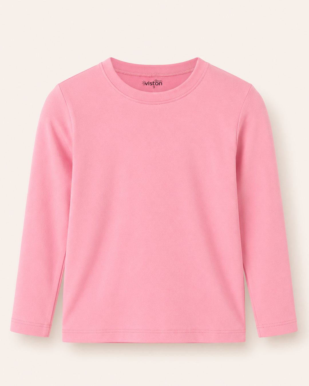 Camiseta-Uv-Ml-Bba-13-Lisa-55052---Rosa