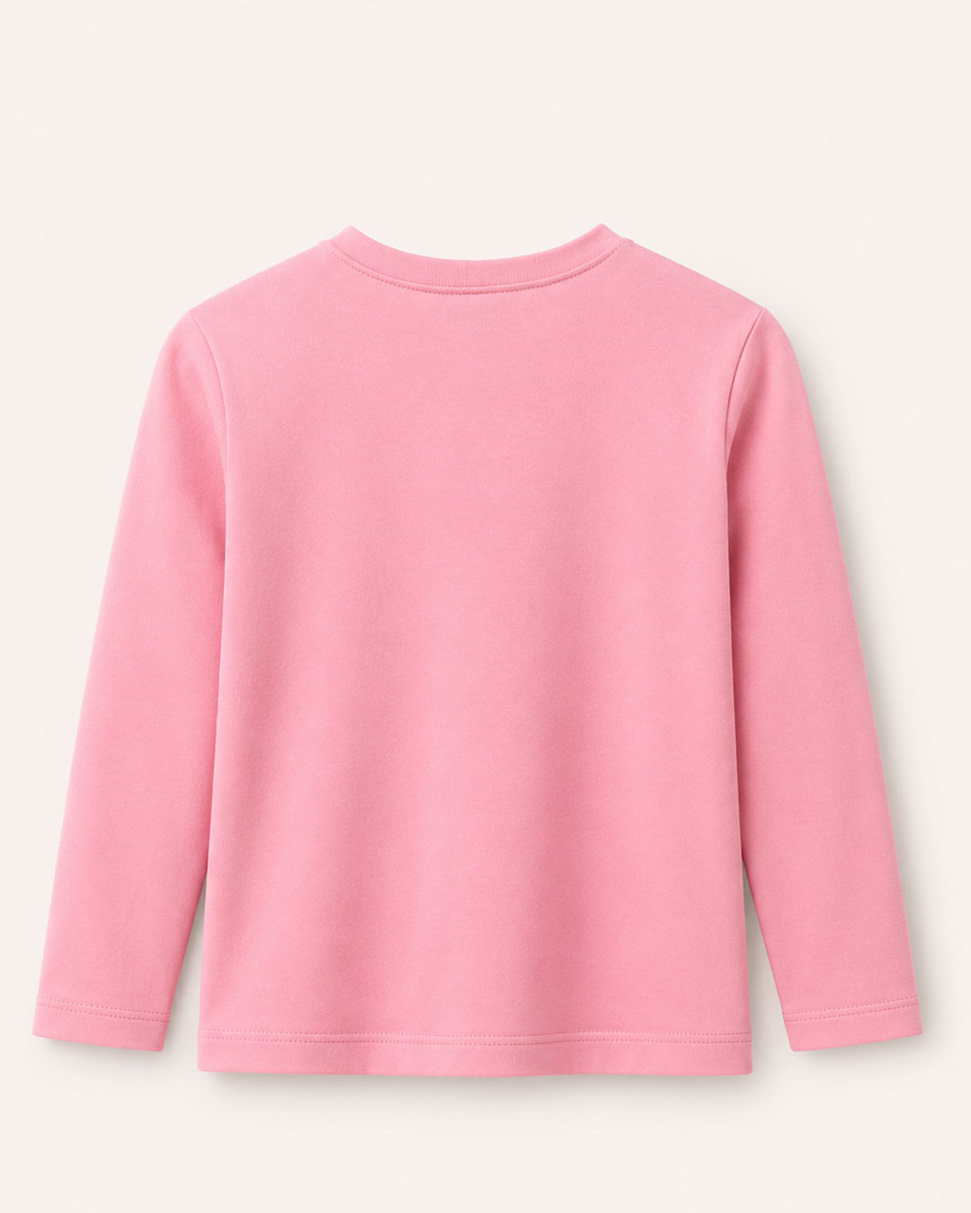 Camiseta-Uv-Ml-Bba-13-Lisa-55052---Rosa