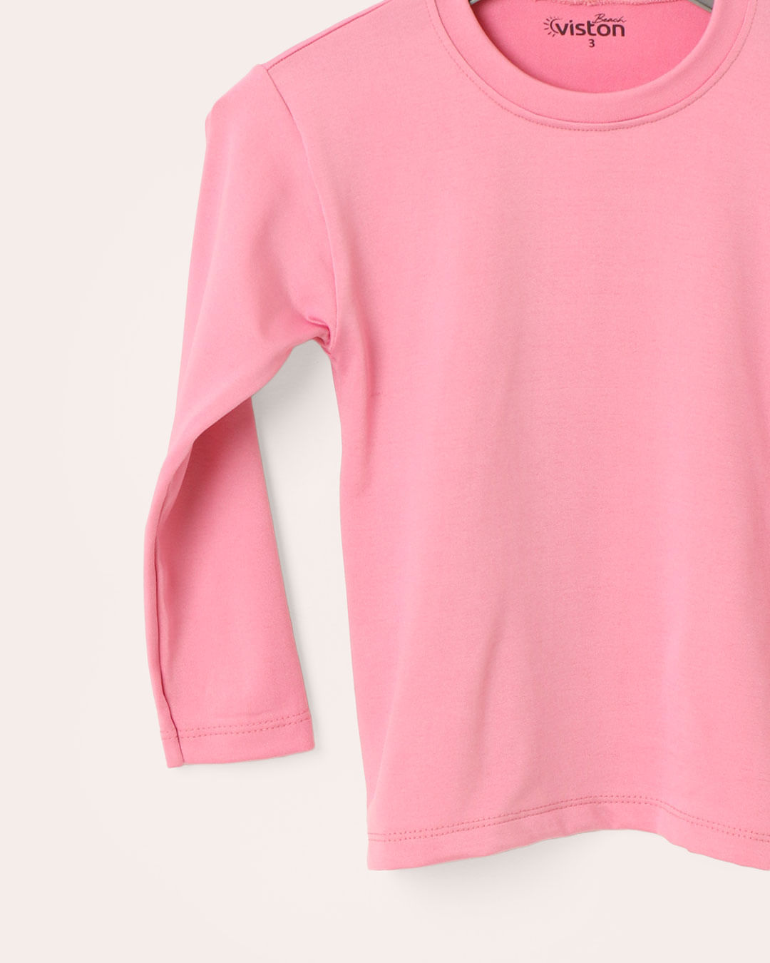 Camiseta-Uv-Ml-Bba-13-Lisa-55052---Rosa