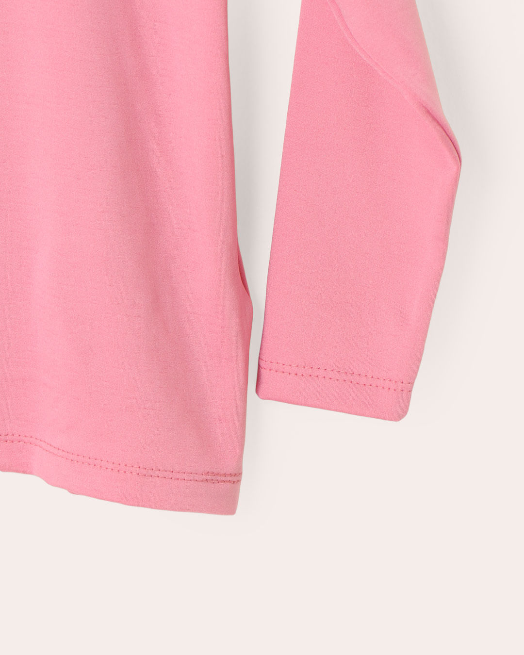 Camiseta-Uv-Ml-Bba-13-Lisa-55052---Rosa