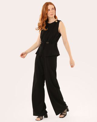 Calca-M-Pantalona-Tt1824---Preto