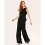 Calca-M-Pantalona-Tt1824---Preto