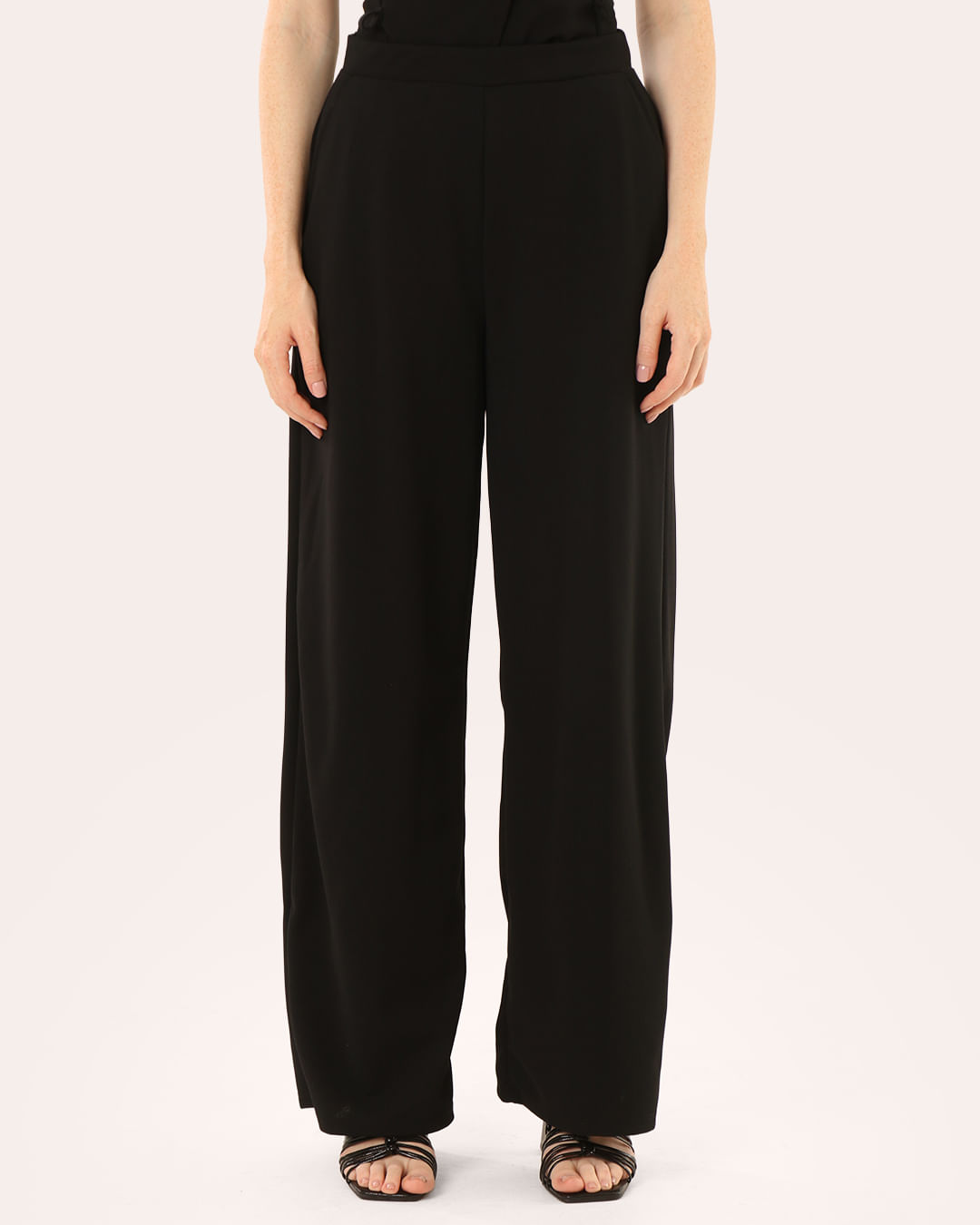 Calca-M-Pantalona-Tt1824---Preto