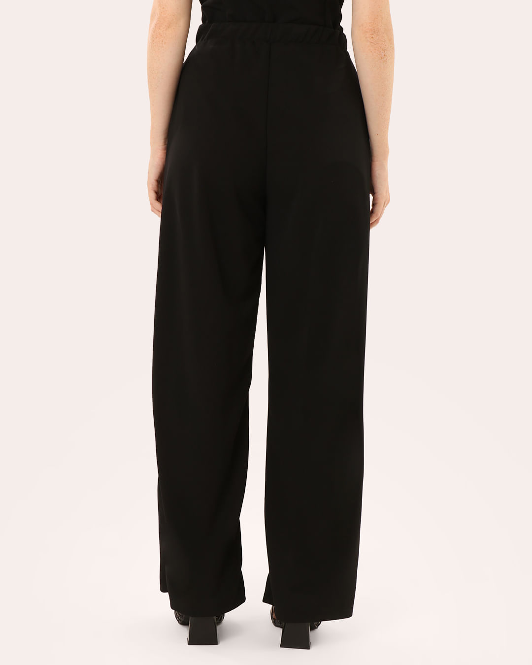 Calca-M-Pantalona-Tt1824---Preto
