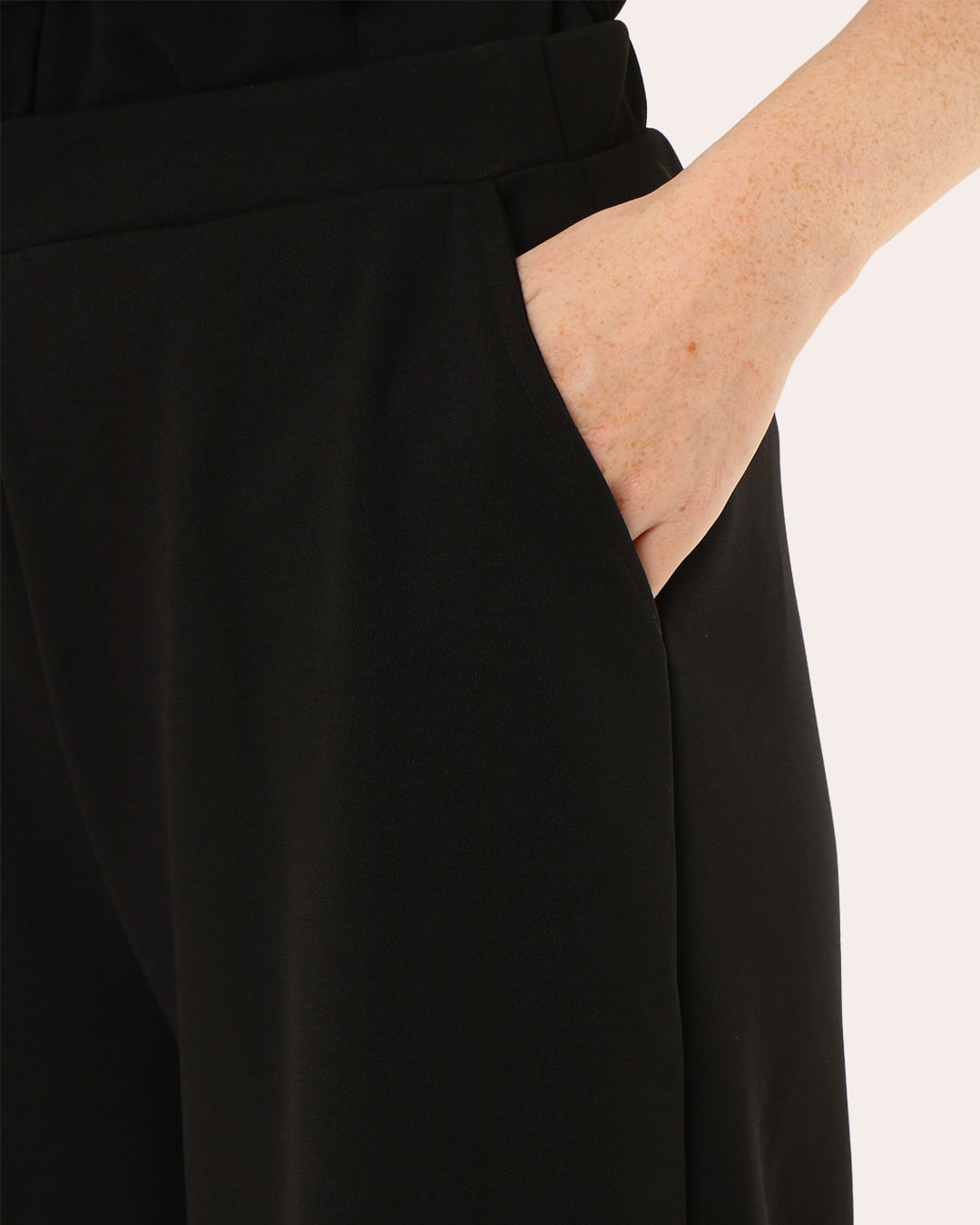 Calca-M-Pantalona-Tt1824---Preto