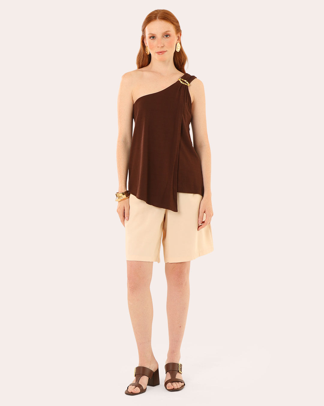 Regata-Ombro-So-Mtext-Assime-1010584---Marrom