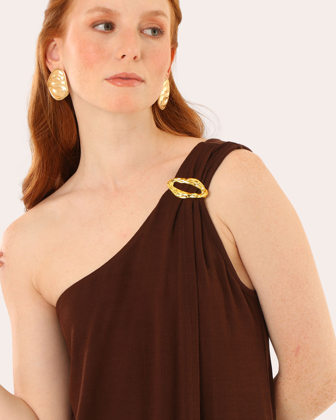 Regata-Ombro-So-Mtext-Assime-1010584---Marrom