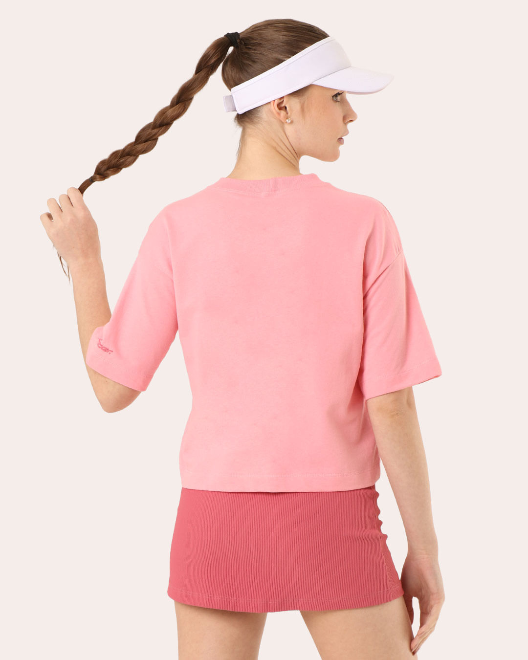 Blusa-Cropped-Tt1513h-Moletinho---Rose