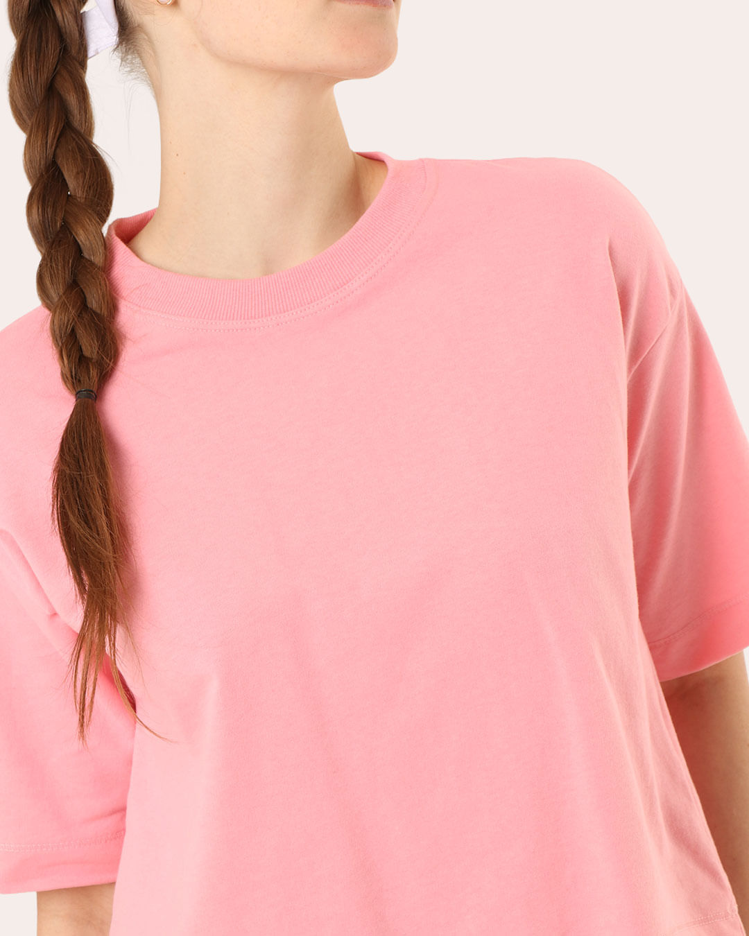 Blusa-Cropped-Tt1513h-Moletinho---Rose