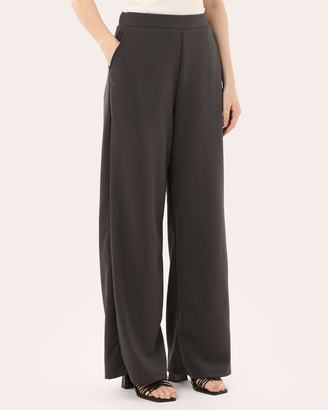 Calca-M-Pantalona-Tt1824---Cinza