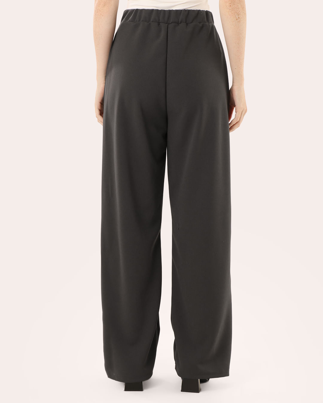 Calca-M-Pantalona-Tt1824---Cinza