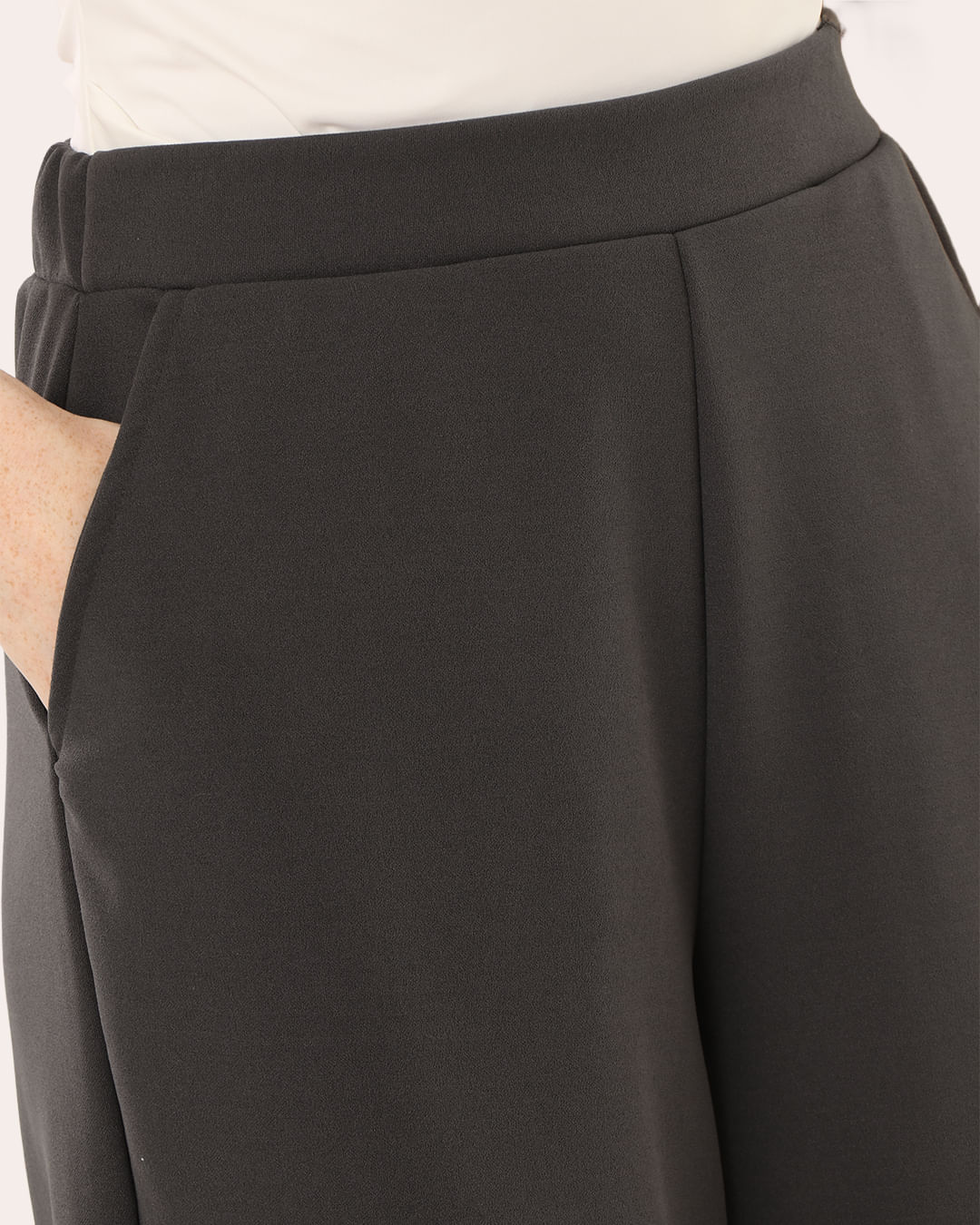 Calca-M-Pantalona-Tt1824---Cinza