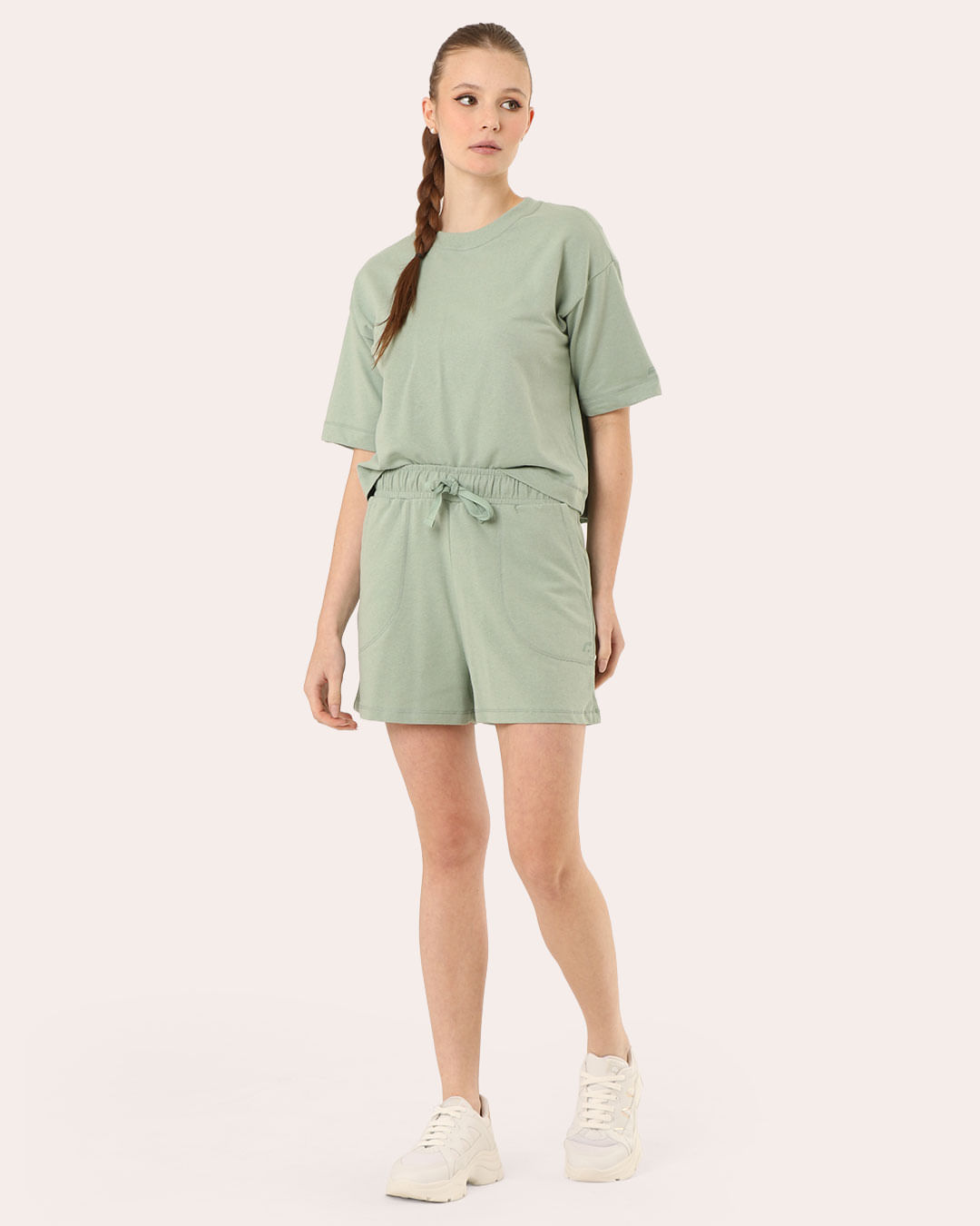 Blusa-Cropped-Tt1513j-Moletinho---Verde