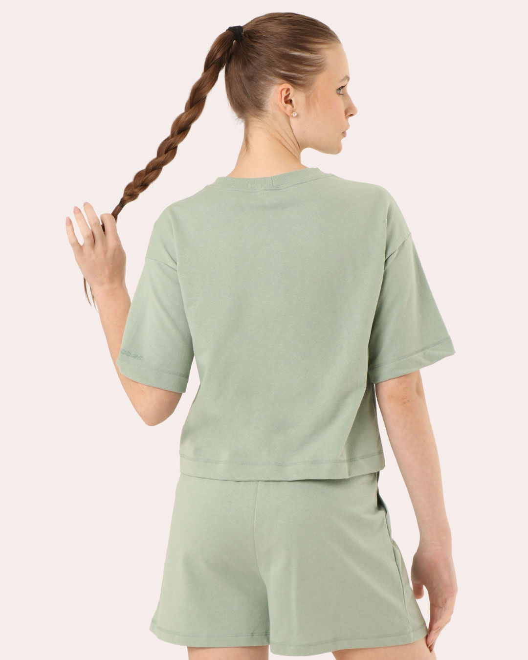 Blusa-Cropped-Tt1513j-Moletinho---Verde