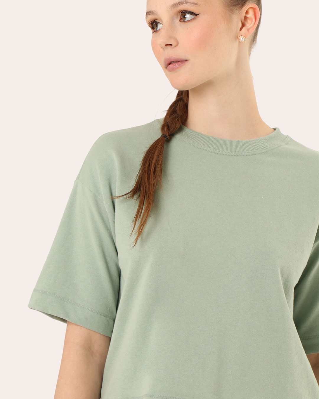 Blusa-Cropped-Tt1513j-Moletinho---Verde