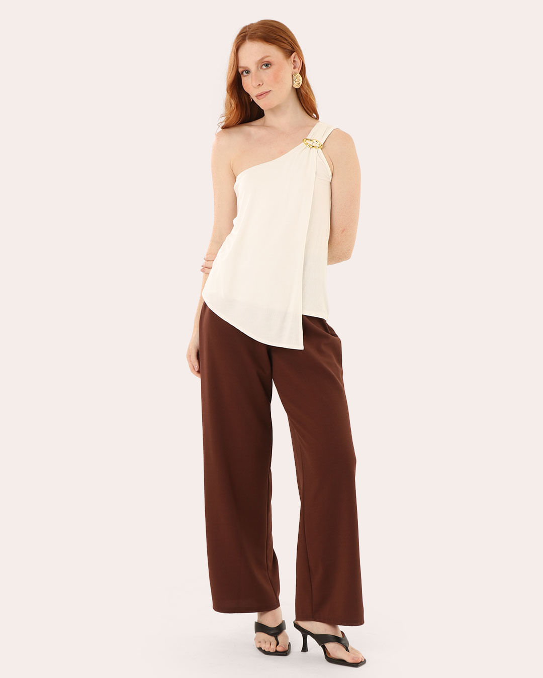 Regata-Ombro-So-Mtext-Assime-1010584---Off-White