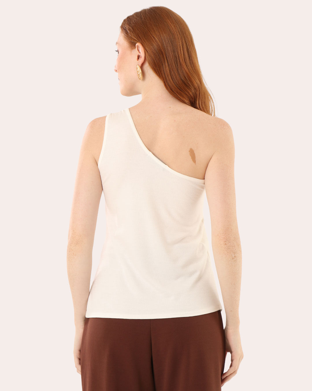 Regata-Ombro-So-Mtext-Assime-1010584---Off-White