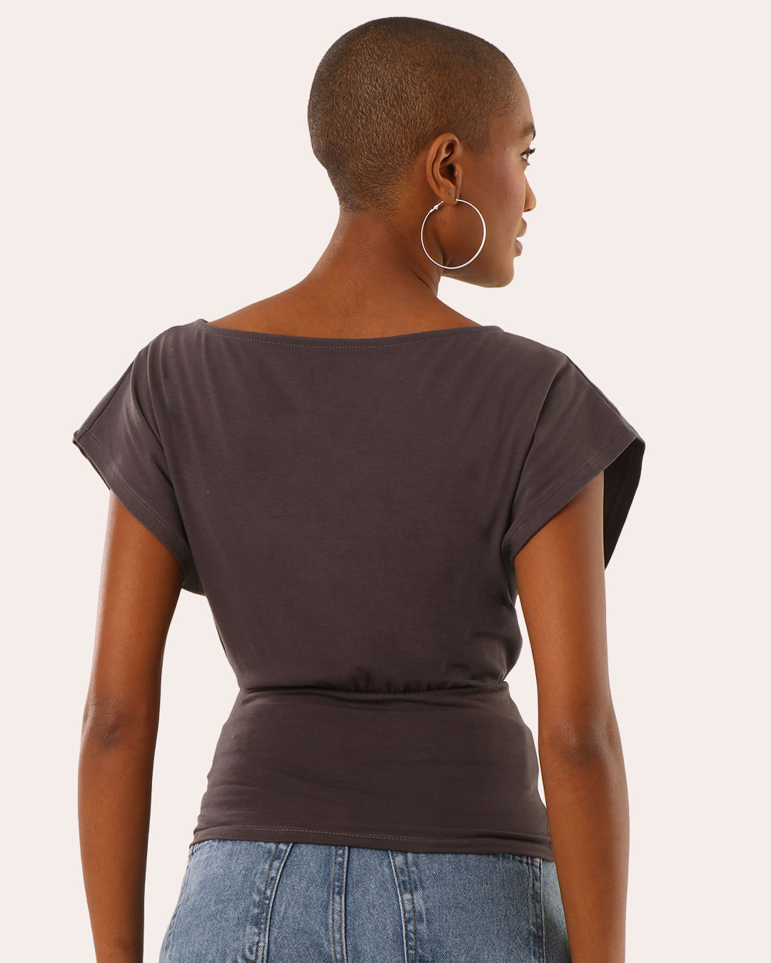 Blusa-Barra-Larga-Estampada-Pg---Cinza