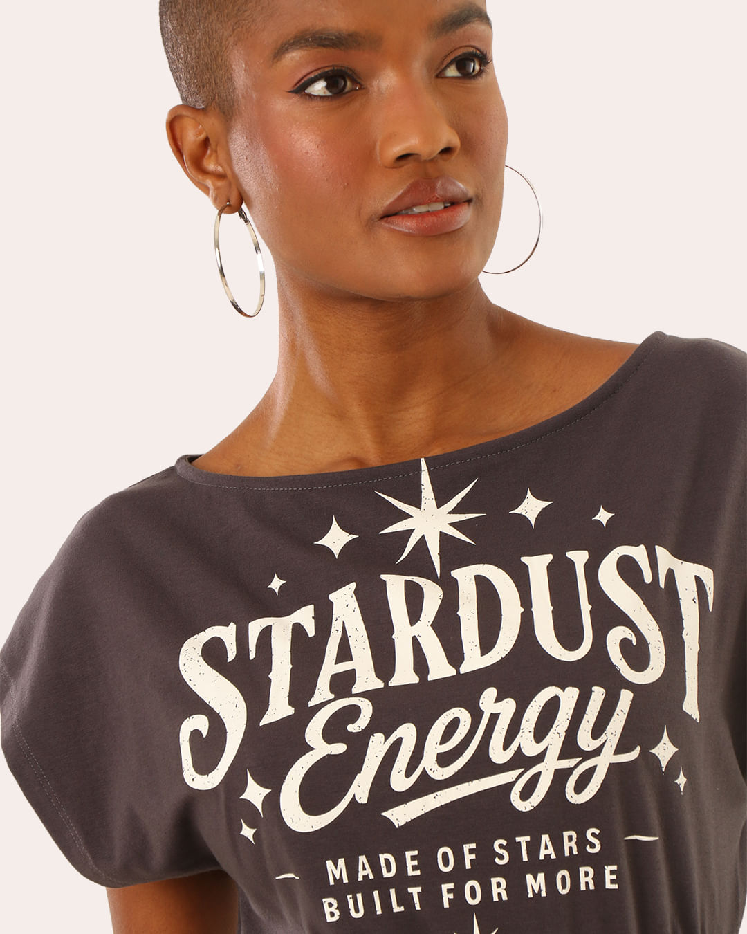 Blusa-Barra-Larga-Estampada-Pg---Cinza