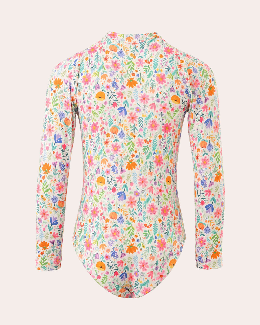 Maio-Ml-Zipper--Floral-1014-410---Estampado