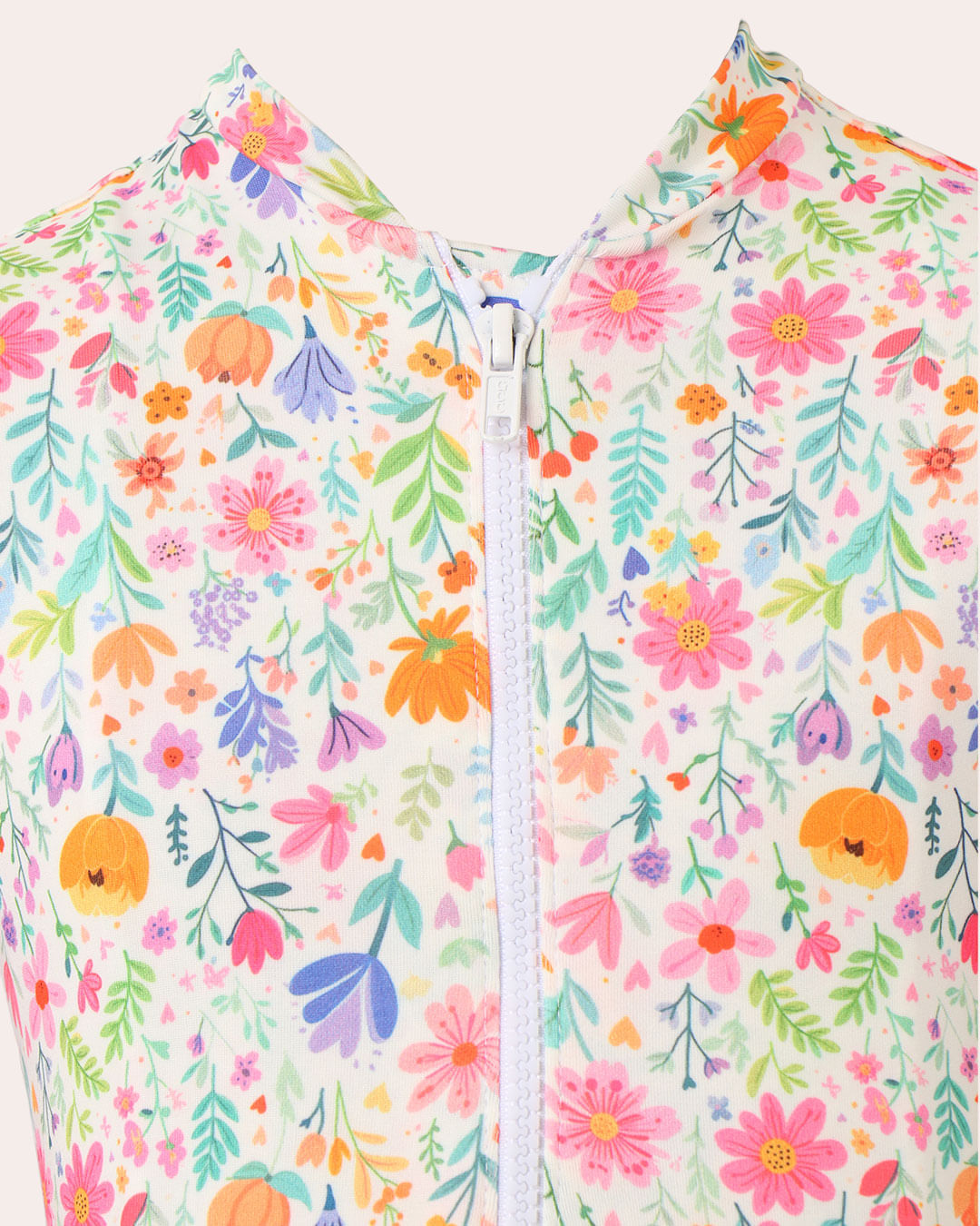 Maio-Ml-Zipper--Floral-1014-410---Estampado
