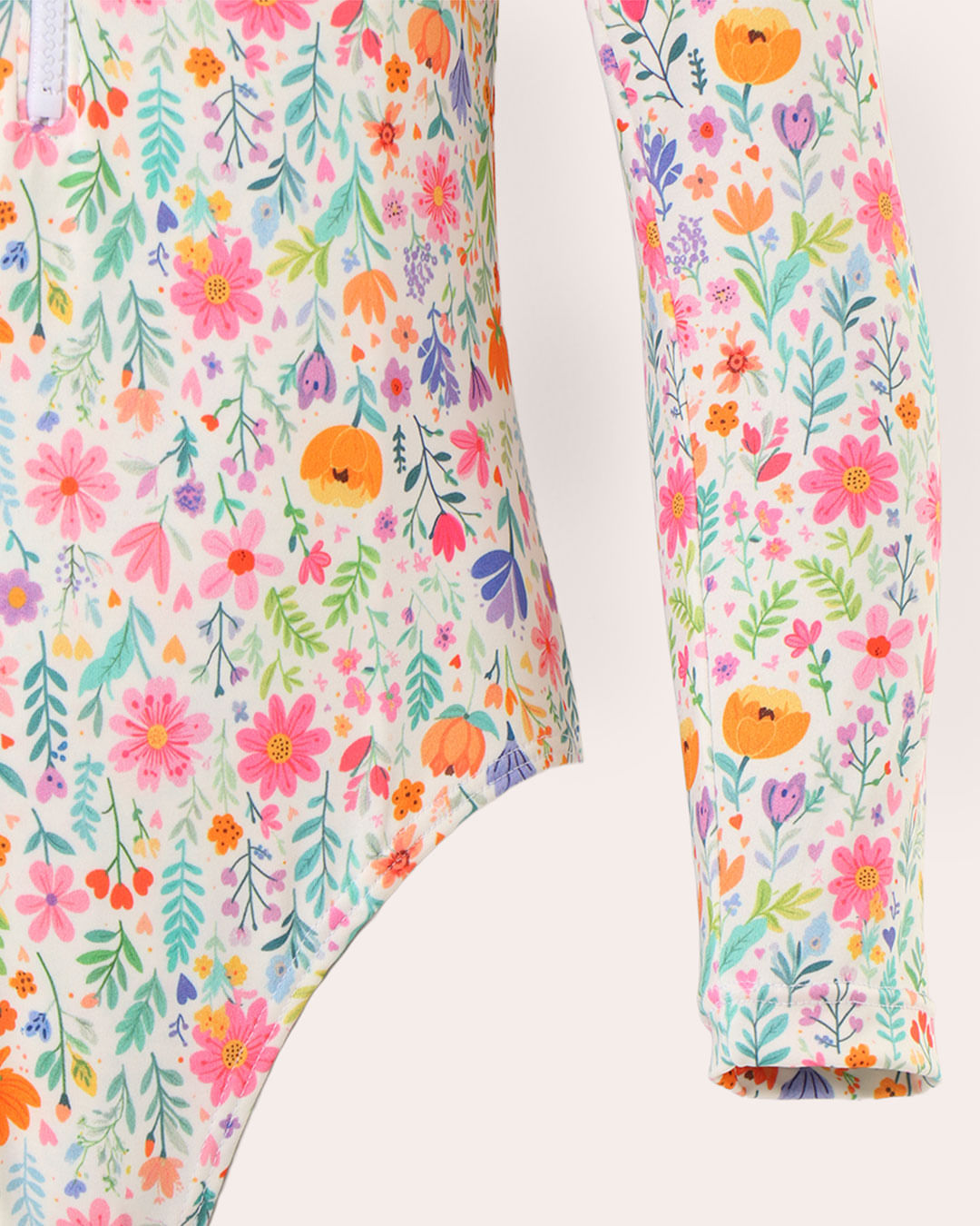 Maio-Ml-Zipper--Floral-1014-410---Estampado