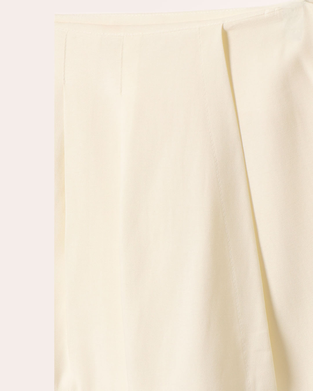 Shorts-Saia-4591-Plissada-Pgg---Off-White