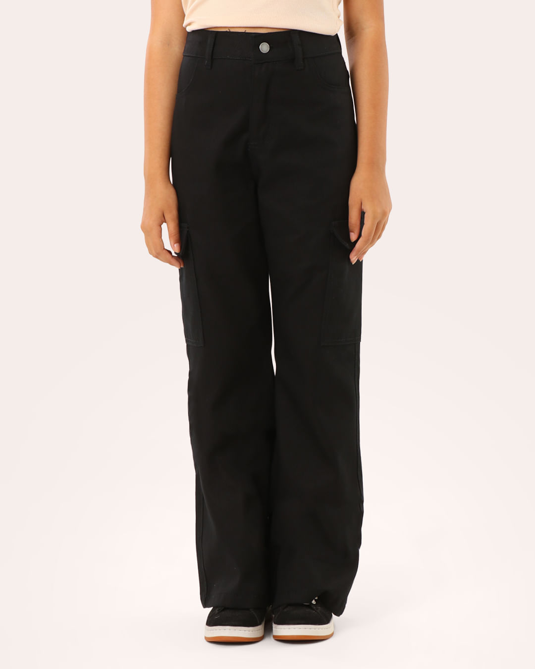 Calca-Carg-Pto-F-1016---Preto