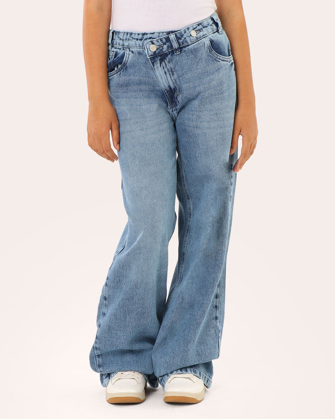 Calca-6467-Cos-Transversal-Lm-F-1018---Jeans-Blue