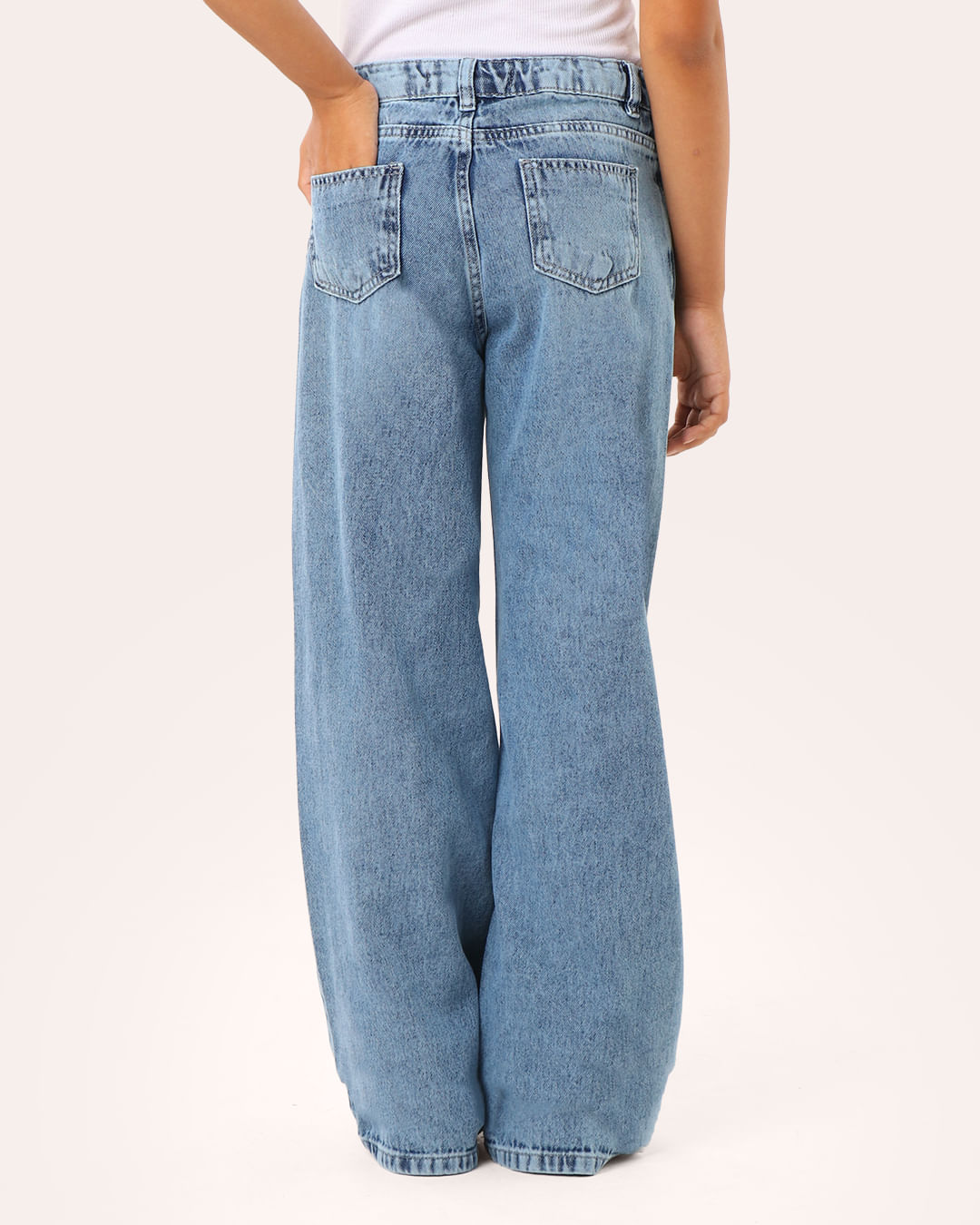 Calca-6467-Cos-Transversal-Lm-F-1018---Jeans-Blue