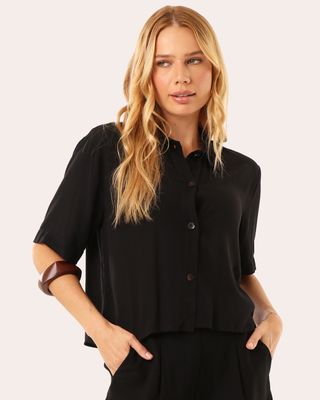 Camisa-Mc-Slub-12326---Preto