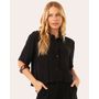 Camisa-Mc-Slub-12326---Preto