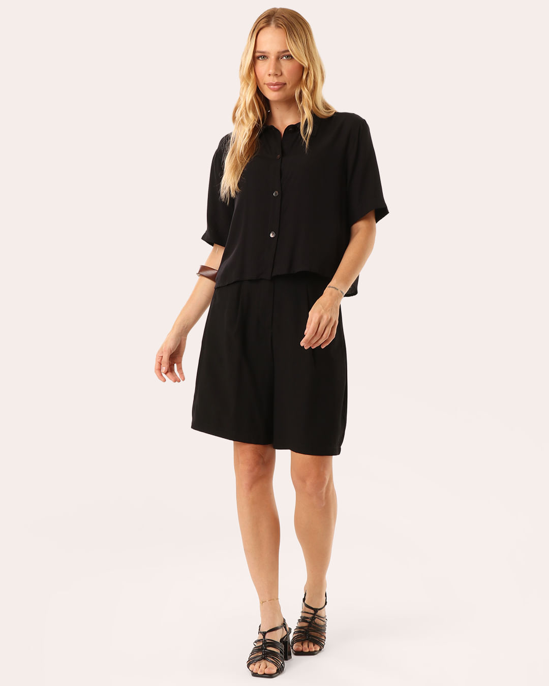 Camisa-Mc-Slub-12326---Preto