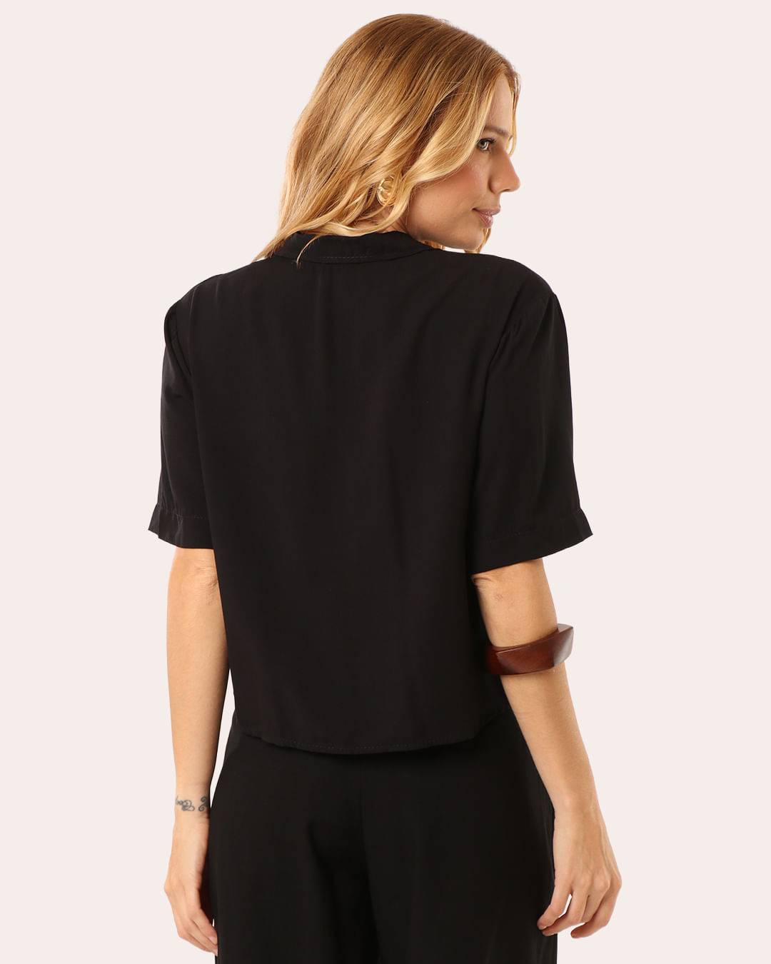 Camisa-Mc-Slub-12326---Preto