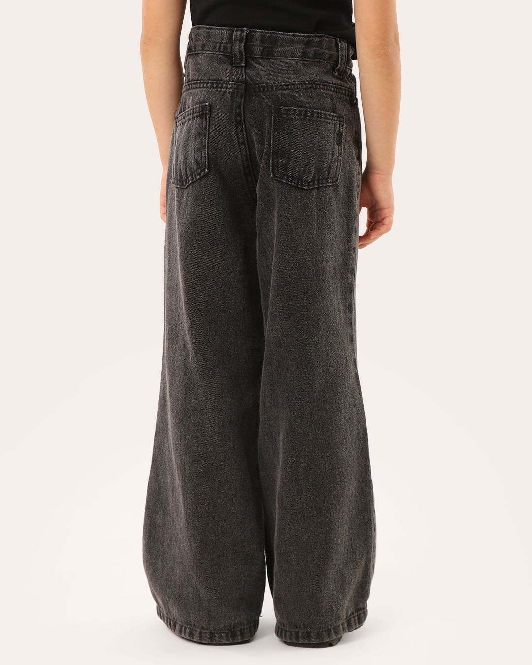 Calca-951932-Wide-Lacos-Black-F-48---Jeans-Black
