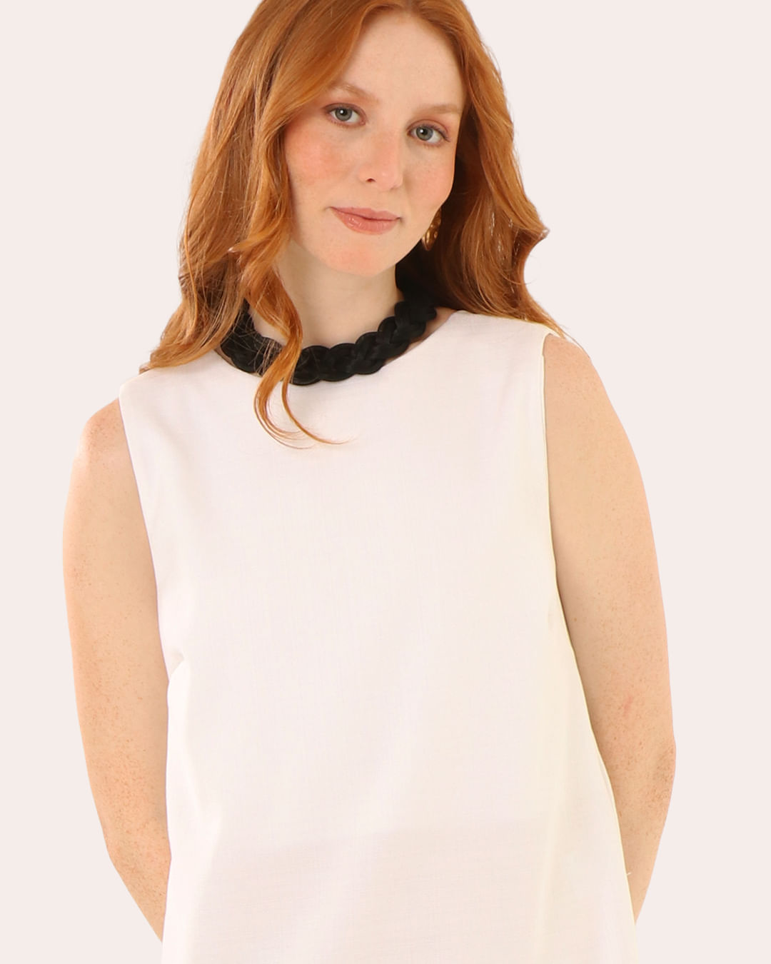 Vestido-Reg-Curto-Slub-11126---Branco