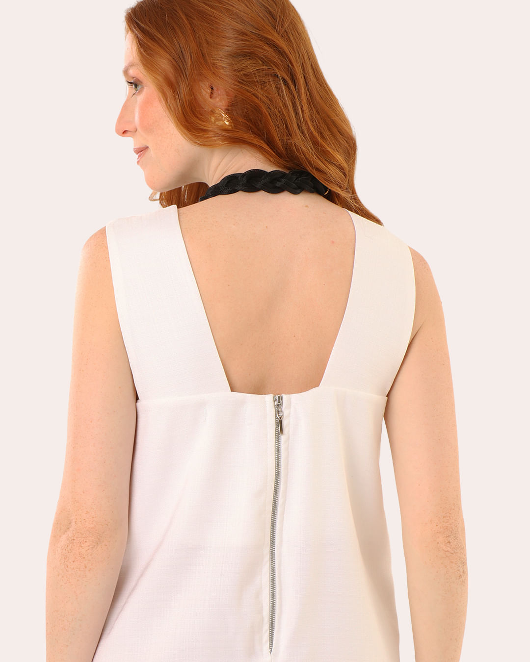 Vestido-Reg-Curto-Slub-11126---Branco