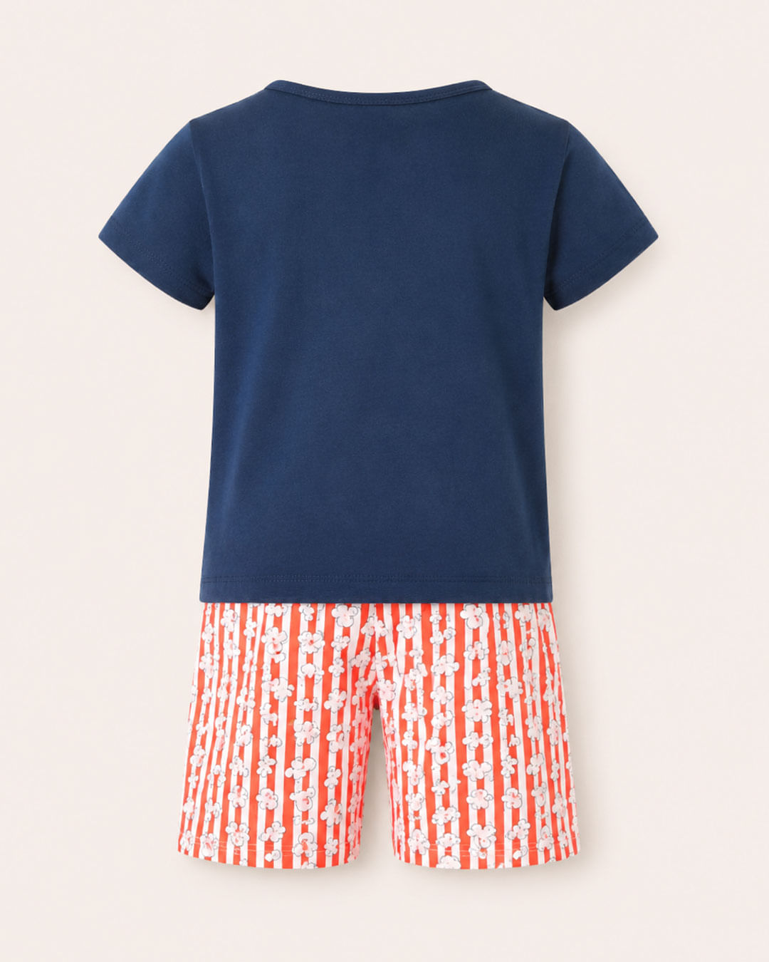 Pij-Mc-Pipoca-871to-Bbo-13---Marinho