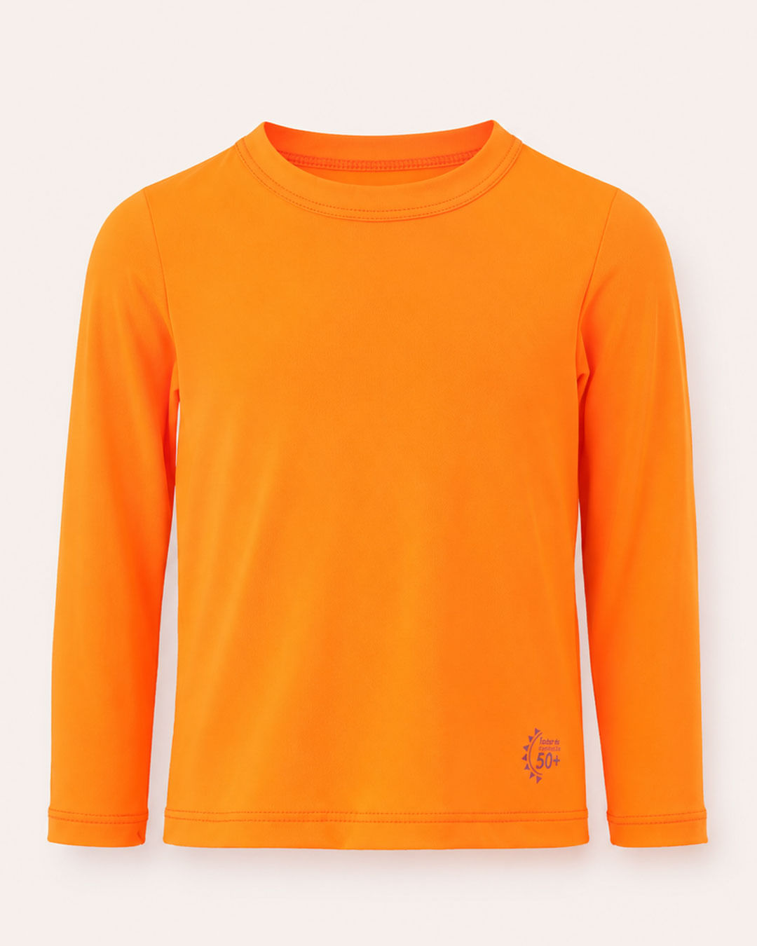 Blusa-Uv-Lisa-761-Bba-13---Laranja
