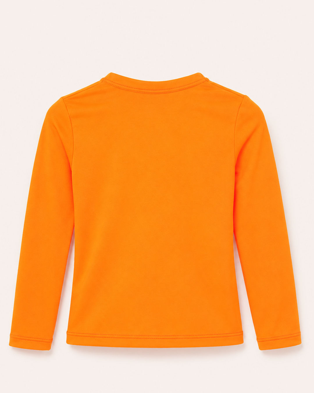 Blusa-Uv-Lisa-761-Bba-13---Laranja