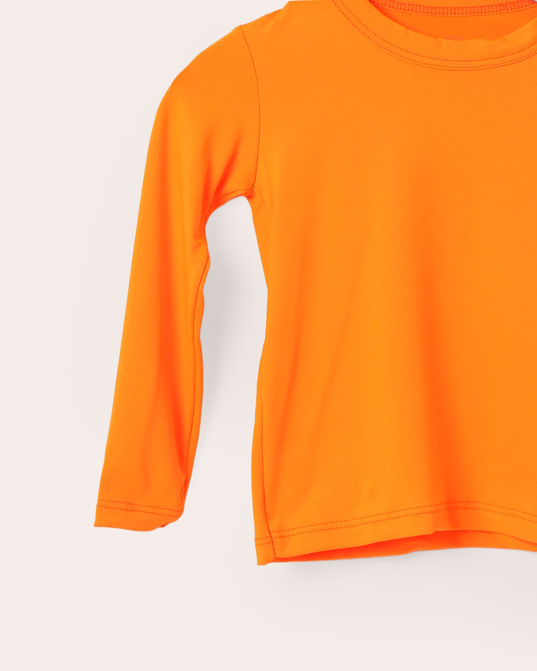 Blusa-Uv-Lisa-761-Bba-13---Laranja