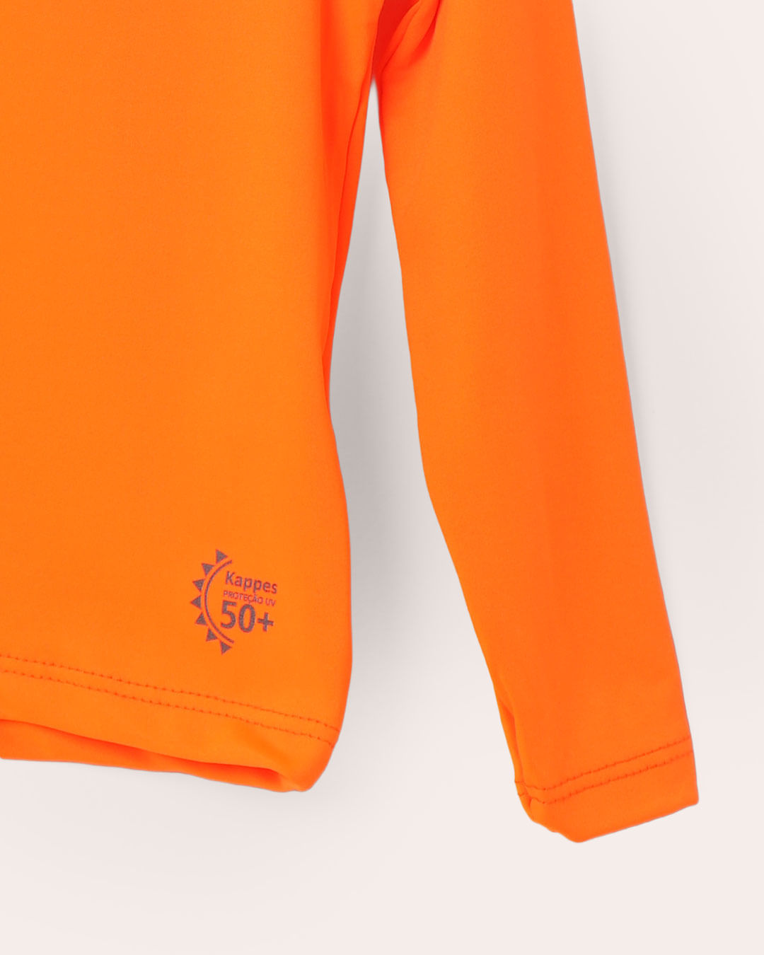 Blusa-Uv-Lisa-761-Bba-13---Laranja