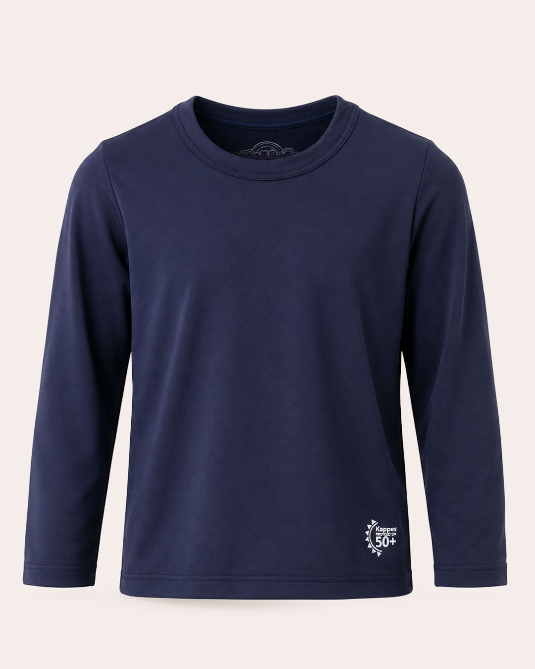 Blusa-Uv-Lisa-761-Bba-13---Marinho