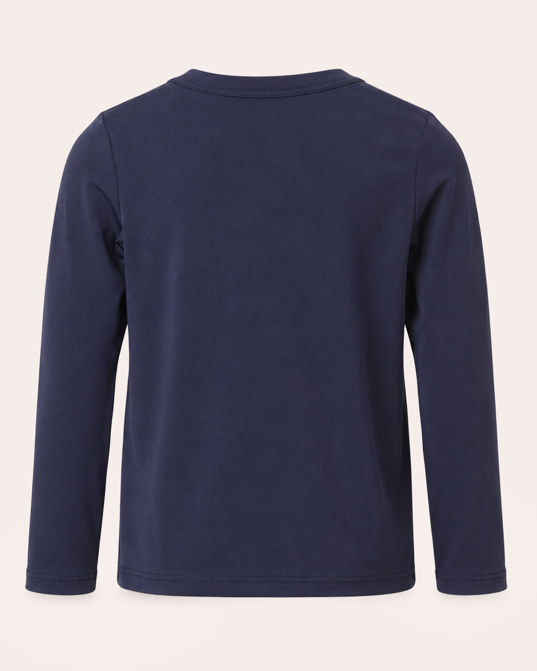 Blusa-Uv-Lisa-761-Bba-13---Marinho