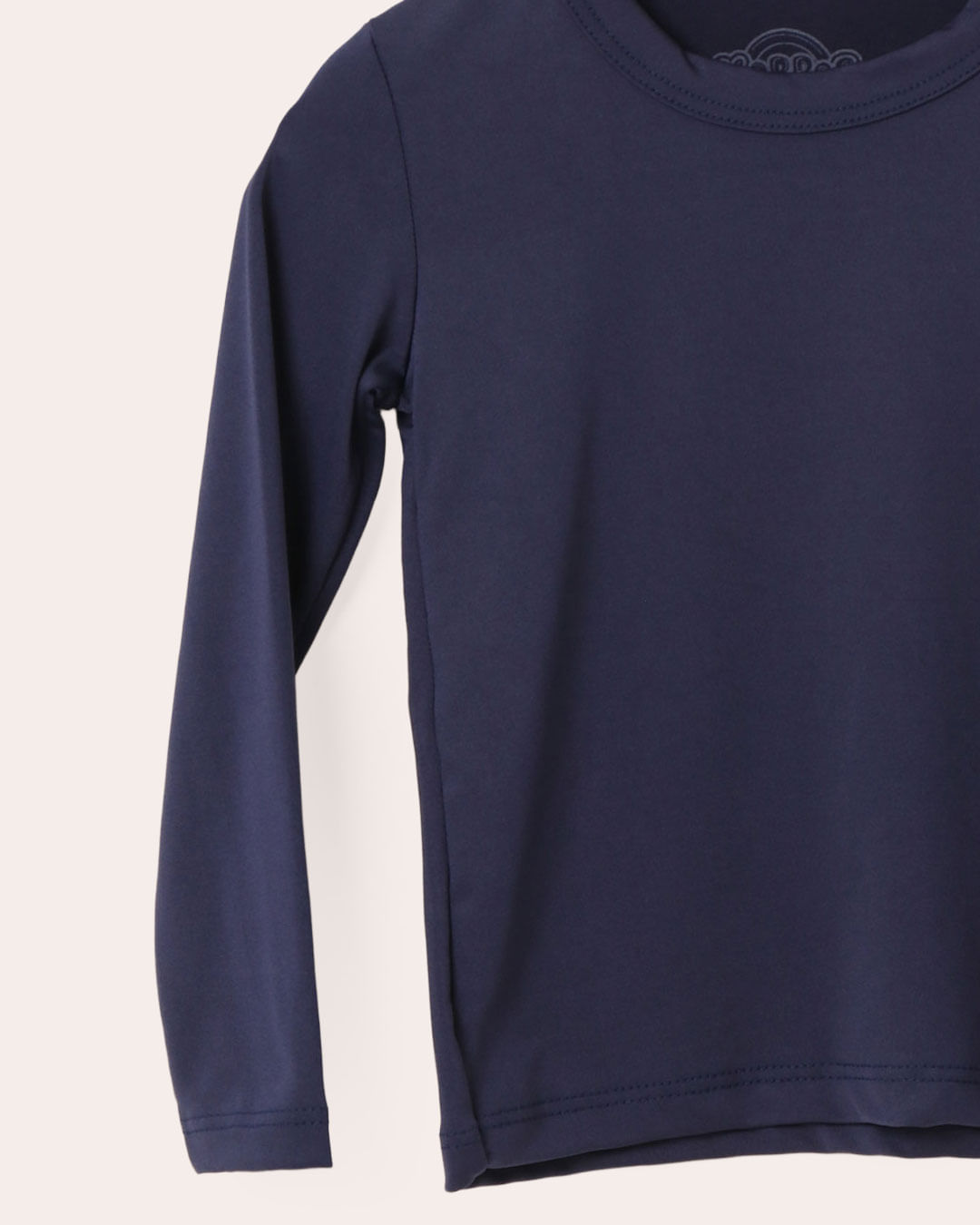 Blusa-Uv-Lisa-761-Bba-13---Marinho