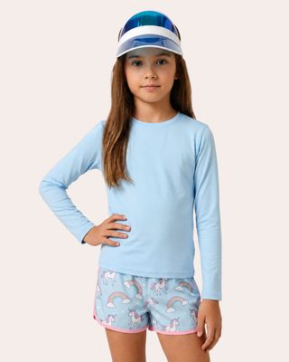 Camiseta-Uv-Ml-Infa-48-Lisa-55088---Azul